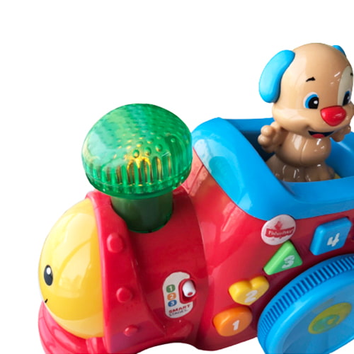 【費雪 Fisher Price】可愛動物學習小火車-租玩具 (3)-toAoT.jpg